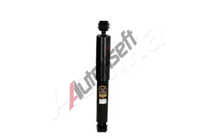 ASHIKA Tlumi provn ASH MA-00903, MA-00903