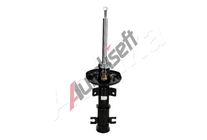 ASHIKA Tlumi provn ASH MA-00915, MA-00915