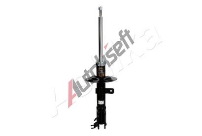 ASHIKA Tlumi provn ASH MA-00919, MA-00919