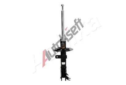 ASHIKA Tlumi provn ASH MA-00920, MA-00920
