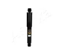 Tlumi provn ASHIKA ‐ ASH MA-00943