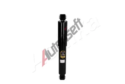 ASHIKA Tlumi provn ASH MA-00943, MA-00943