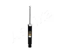 Tlumi provn ASHIKA ‐ ASH MA-00948