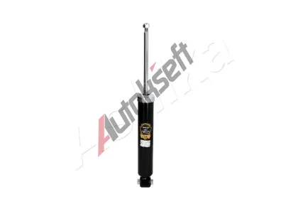 ASHIKA Tlumi provn ASH MA-00948, MA-00948