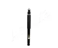 Tlumi provn ASHIKA ‐ ASH MA-00950