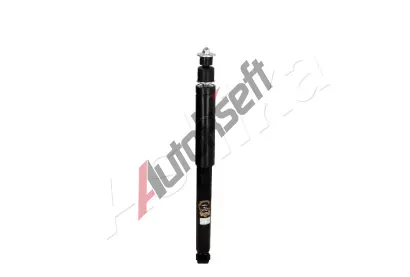ASHIKA Tlumi provn ASH MA-00950, MA-00950