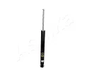 Tlumi provn ASHIKA ‐ ASH MA-00958