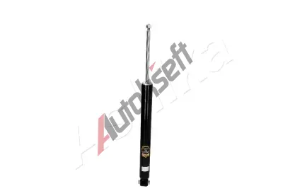 ASHIKA Tlumi provn ASH MA-00958, MA-00958