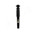 Tlumi provn ASHIKA ‐ ASH MA-00964