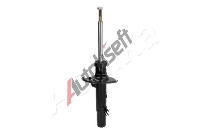 ASHIKA Tlumi provn ASH MA-00979, MA-00979