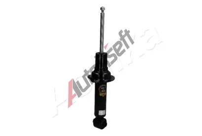 ASHIKA Tlumi provn ASH MA-00980, MA-00980