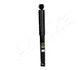 Tlumi provn ASHIKA ‐ ASH MA-00986