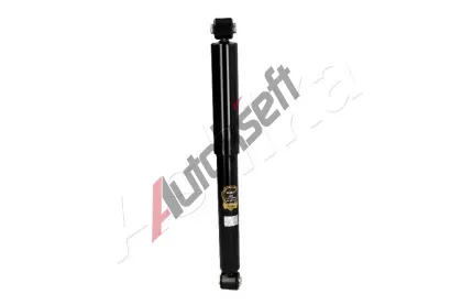 ASHIKA Tlumi provn ASH MA-00986, MA-00986