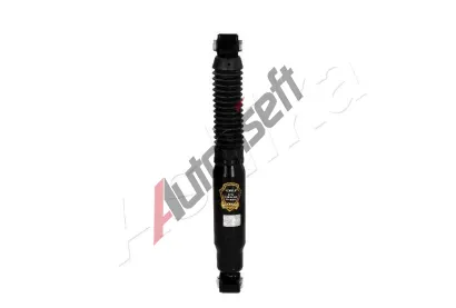 ASHIKA Tlumi provn ASH MA-00987, MA-00987