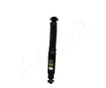 Tlumi provn ASHIKA ‐ ASH MA-00989