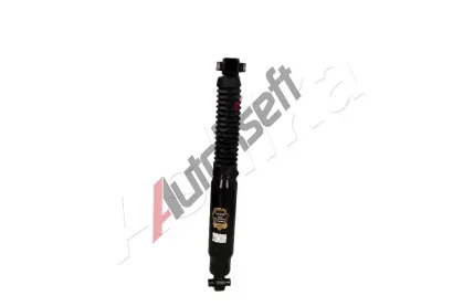 ASHIKA Tlumi provn ASH MA-00989, MA-00989