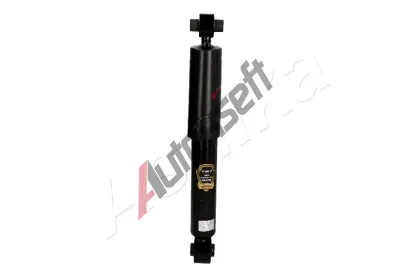 ASHIKA Tlumi provn ASH MA-00993, MA-00993
