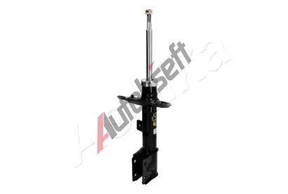 ASHIKA Tlumi provn ASH MA-00995, MA-00995