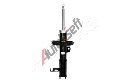 ASHIKA Tlumi provn ASH MA-00996, MA-00996