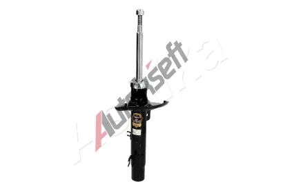ASHIKA Tlumi provn ASH MA-00997, MA-00997
