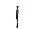 Tlumič pérování ASHIKA ‐ ASH MA-01001 Tlumič pérování ASHIKA ‐ ASH MA-01001