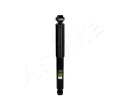 Tlumi provn ASHIKA ‐ ASH MA-01012