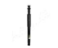 Tlumi provn ASHIKA ‐ ASH MA-01026