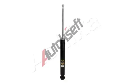 ASHIKA Tlumi provn ASH MA-01034, MA-01034
