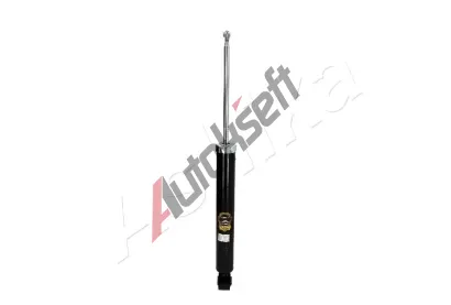 ASHIKA Tlumi provn ASH MA-01035, MA-01035