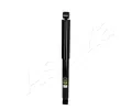 Tlumi provn ASHIKA ‐ ASH MA-01045