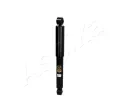 Tlumi provn ASHIKA ‐ ASH MA-01047