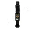 Tlumi provn ASHIKA ‐ ASH MA-01051