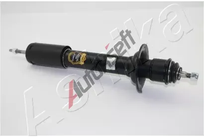 ASHIKA Tlumi provn ASH MA-01053, MA-01053