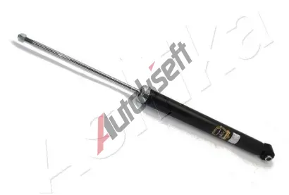 ASHIKA Tlumi� p�rov�n� ASH MA-01092, MA-01092