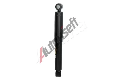 ASHIKA Tlumi provn ASH MA-01100, MA-01100