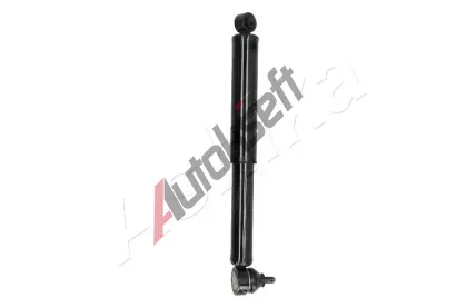 ASHIKA Tlumi� ��zen� ASH MA-01107, MA-01107