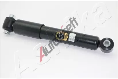 ASHIKA Tlumi provn ASH MA-01124, MA-01124