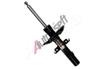 ASHIKA Tlumi provn ASH MA-01179, MA-01179