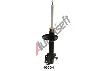 ASHIKA Tlumi provn ASH MA-10004, MA-10004