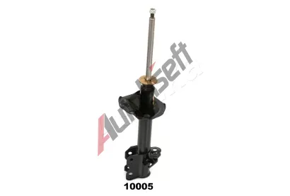 ASHIKA Tlumi provn ASH MA-10005, MA-10005