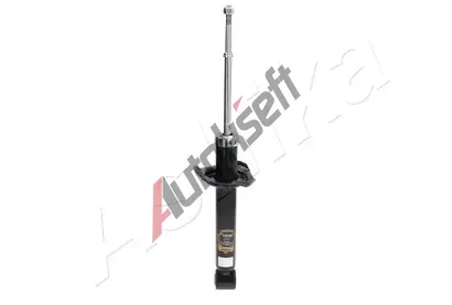 ASHIKA Tlumi provn ASH MA-10020, MA-10020
