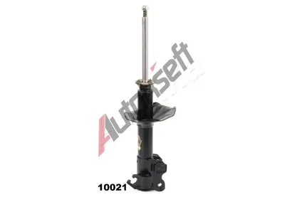 ASHIKA Tlumi provn ASH MA-10021, MA-10021