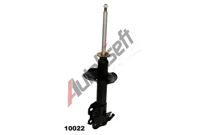 ASHIKA Tlumi provn ASH MA-10022, MA-10022