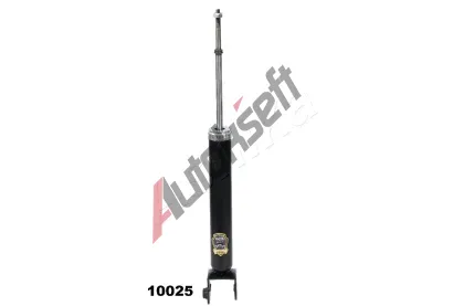ASHIKA Tlumi provn ASH MA-10025, MA-10025