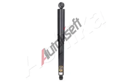 ASHIKA Tlumi provn ASH MA-10027, MA-10027