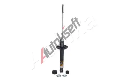 ASHIKA Tlumi provn ASH MA-10037, MA-10037