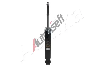 ASHIKA Tlumi provn ASH MA-10040, MA-10040