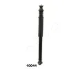 Tlumi provn ASHIKA ‐ ASH MA-10044