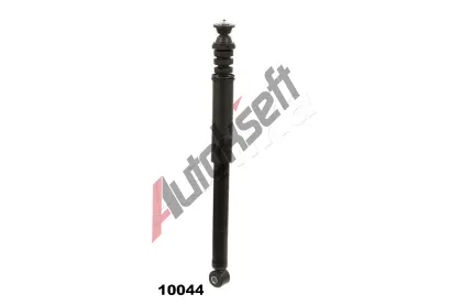 ASHIKA Tlumi provn ASH MA-10044, MA-10044