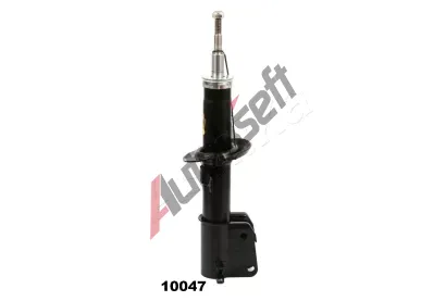 ASHIKA Tlumi provn ASH MA-10047, MA-10047